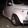 Fiat500 (48)